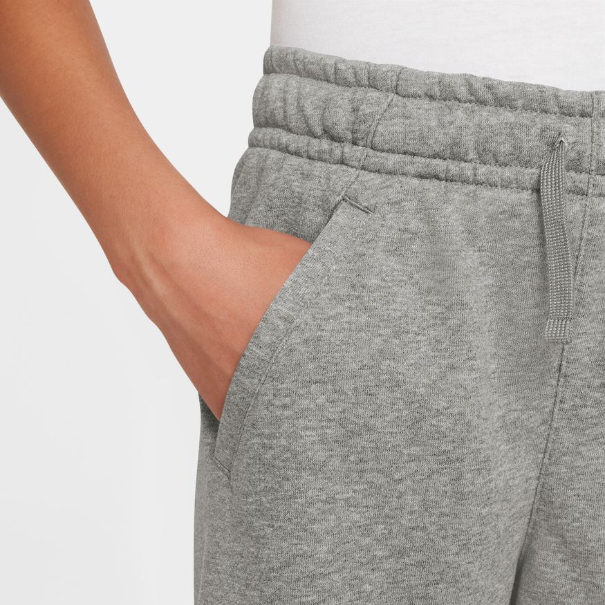 Y Nike Sportswear Club Fleece CK0509-063