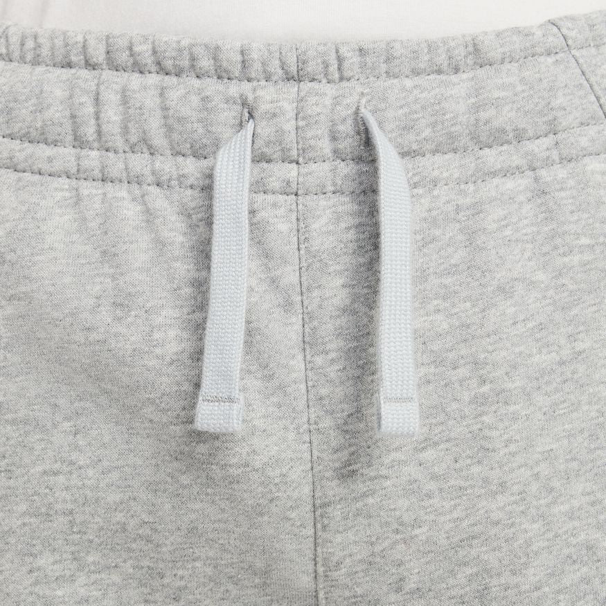 Y Nike Sportswear Club Fleece CK0509-063