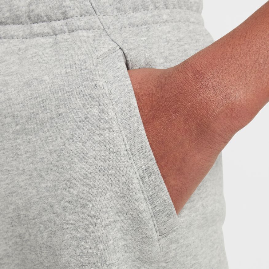 Y Nike Sportswear Club Fleece CK0509-063