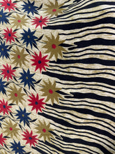 Load image into Gallery viewer, PRC6676 Avatar Pure Silk Cardigan
