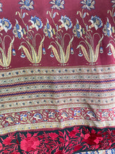 Load image into Gallery viewer, PRC6481 Avatar Pure Silk Hi Lo Top
