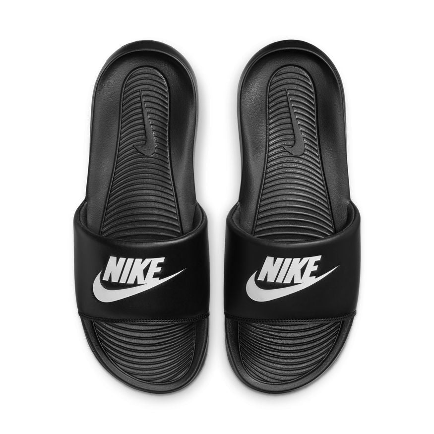M Nike Victori One CN9675-002