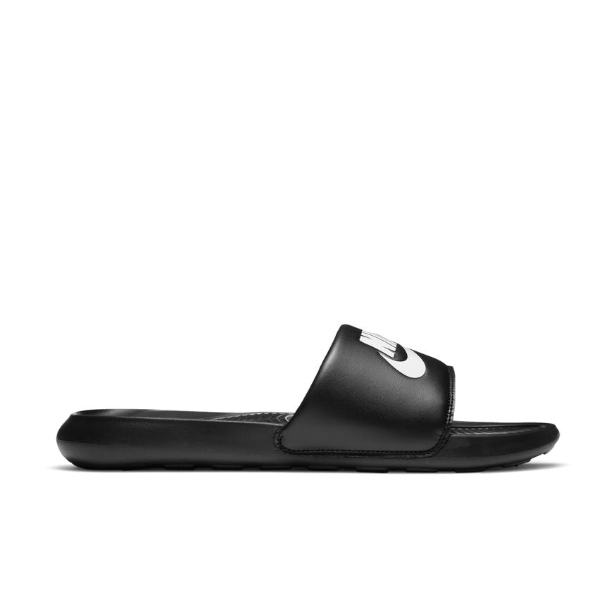 M Nike Victori One CN9675-002