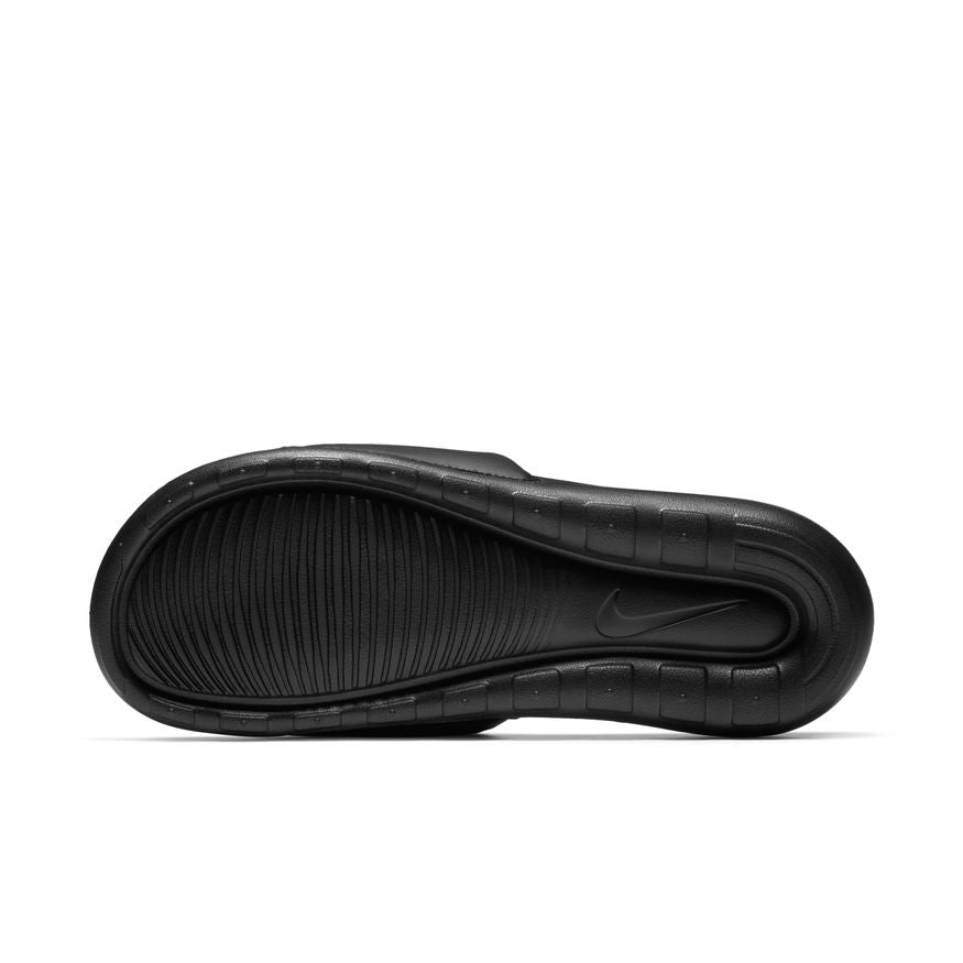 M Nike Victori One CN9675-002