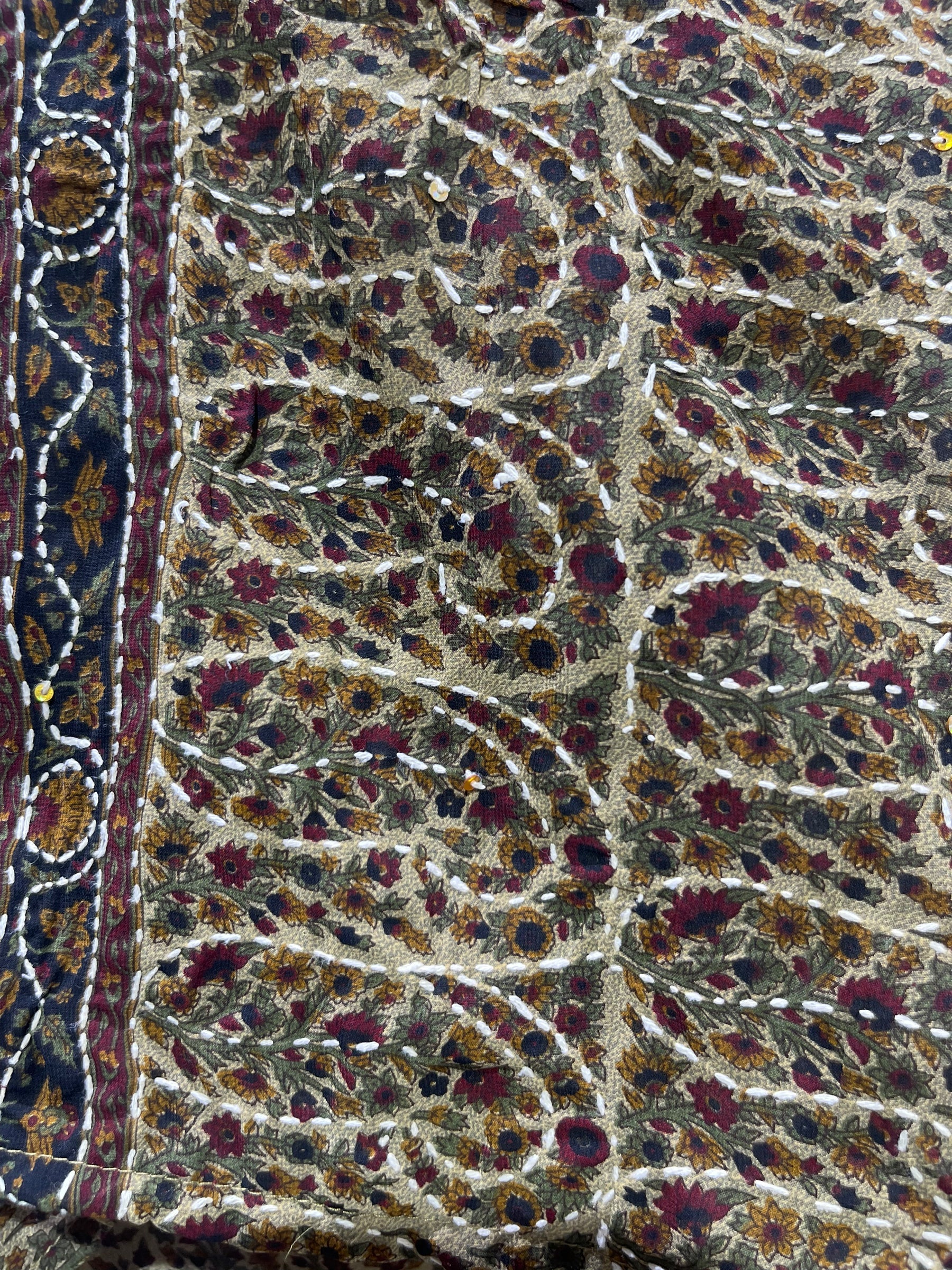 FINAL SALE PRC4358 Avatar Pure Silk Shrug