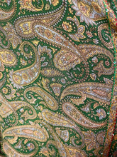 Load image into Gallery viewer, PRC6950 Avatar Pure Silk Shrug
