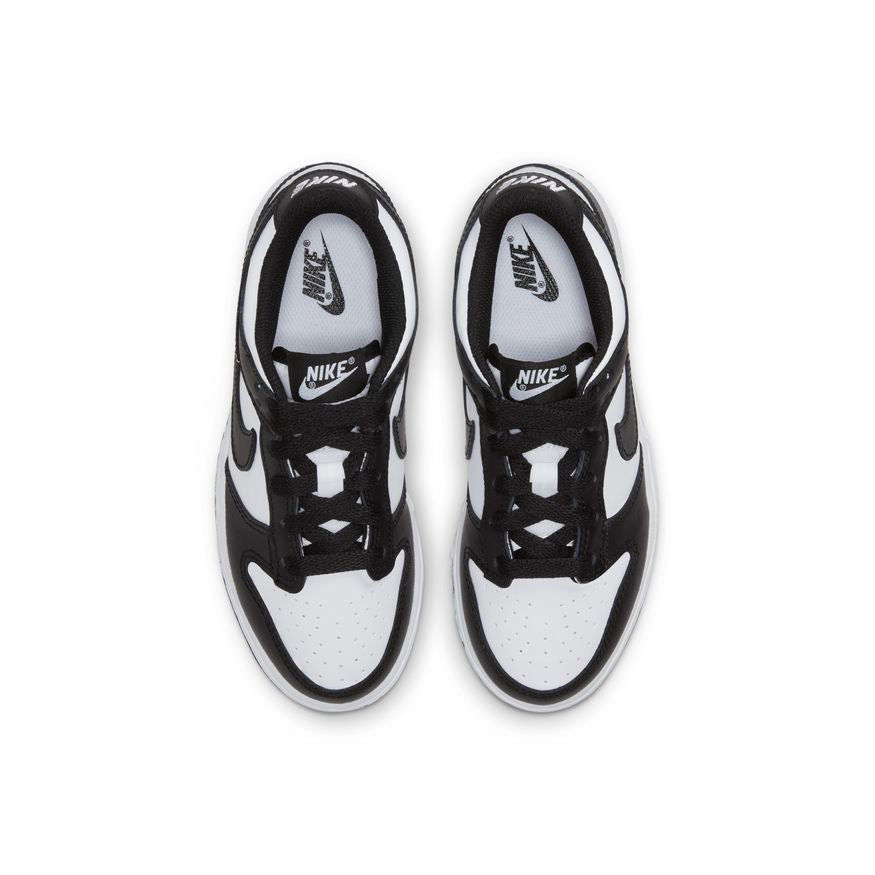 Y Nike Dunk Low CW1588-100
