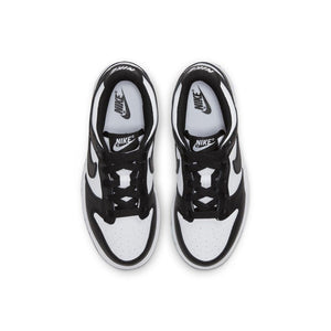 Y Nike Dunk Low CW1588-100