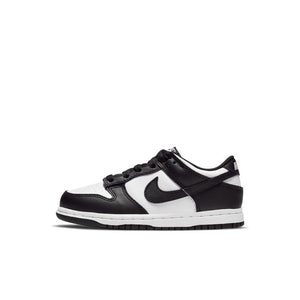 Y Nike Dunk Low CW1588-100