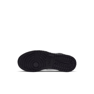 Y Nike Dunk Low CW1588-100