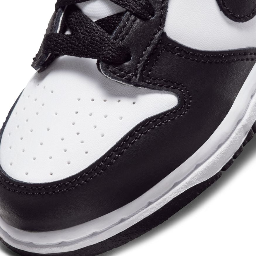 Y Nike Dunk Low CW1588-100