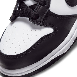 Y Nike Dunk Low CW1588-100