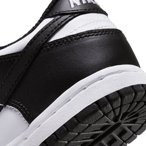 Y Nike Dunk Low CW1588-100