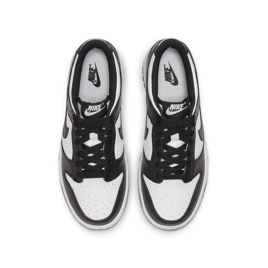 Y Nike Dunk Low CW1590-100