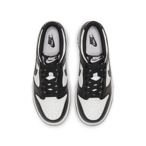 Y Nike Dunk Low CW1590-100