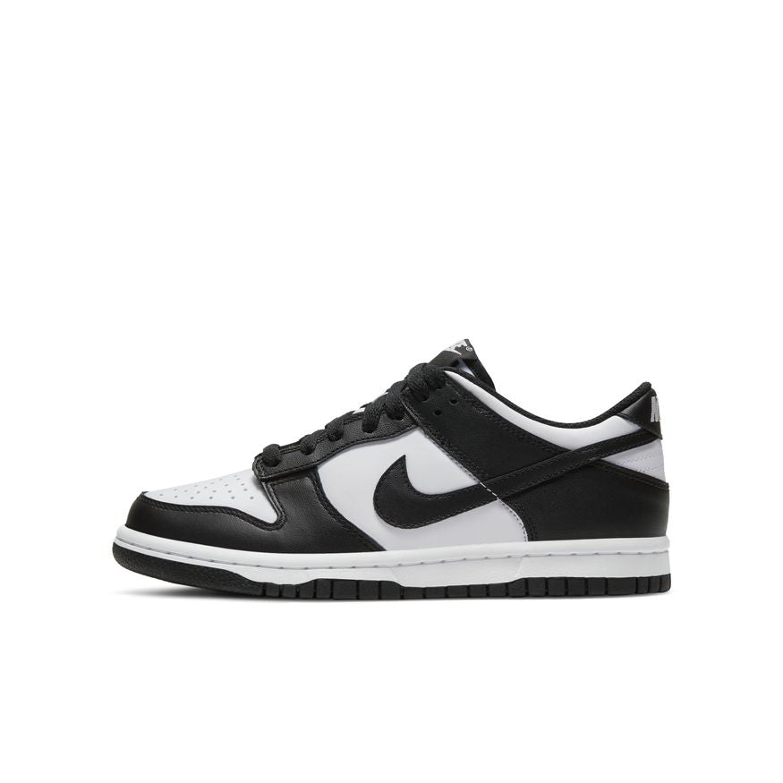 Y Nike Dunk Low CW1590-100
