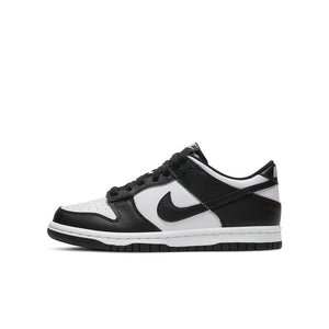 Y Nike Dunk Low CW1590-100