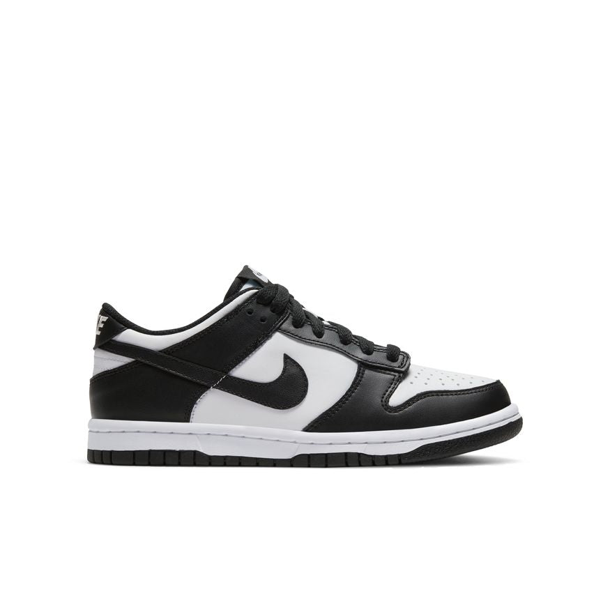 Y Nike Dunk Low CW1590-100