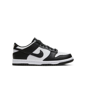 Y Nike Dunk Low CW1590-100