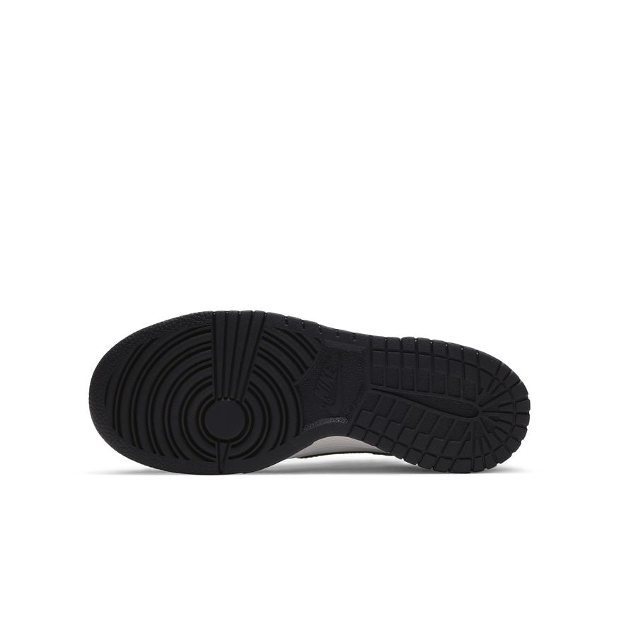 Y Nike Dunk Low CW1590-100