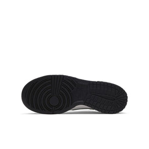 Y Nike Dunk Low CW1590-100