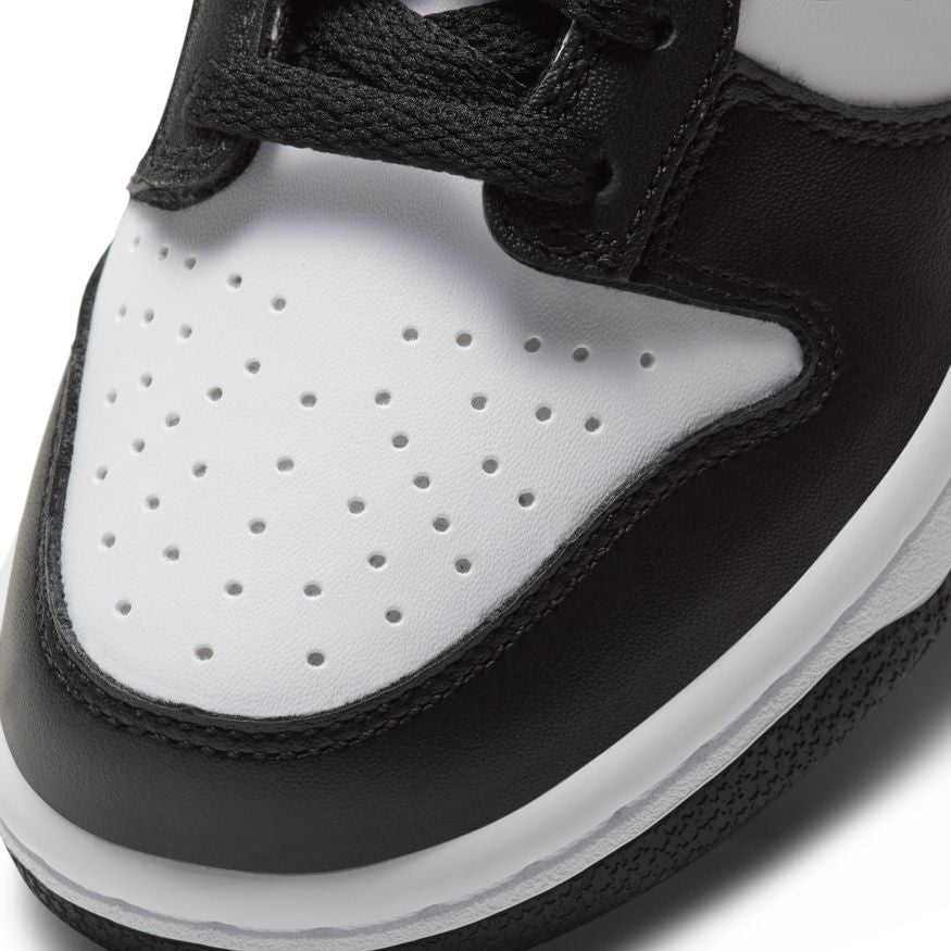 Y Nike Dunk Low CW1590-100