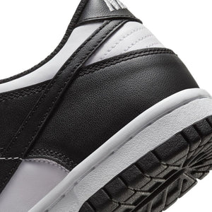 Y Nike Dunk Low CW1590-100