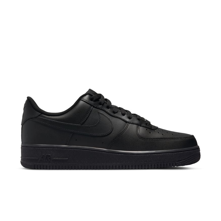 M Nike Air Force 1 '07 CW2288-001