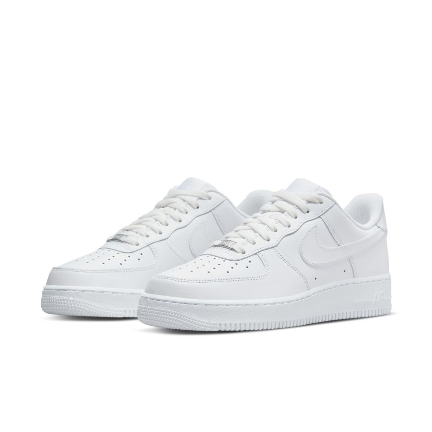 M Nike Air Force 1 '07 CW2288-111