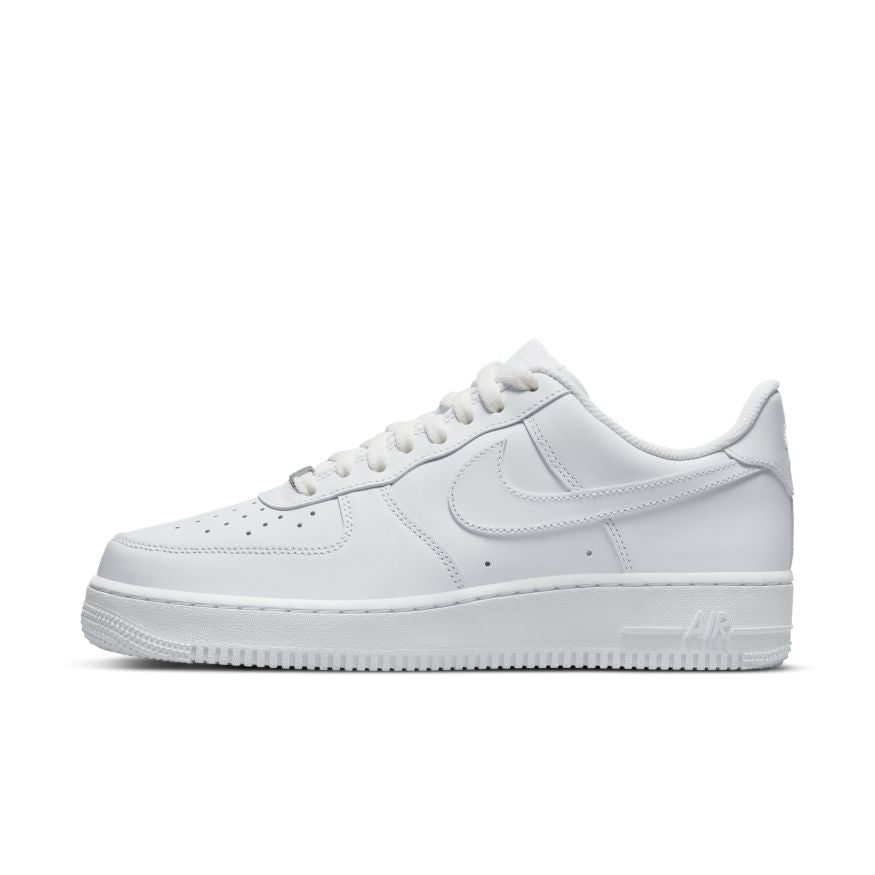 M Nike Air Force 1 '07 CW2288-111
