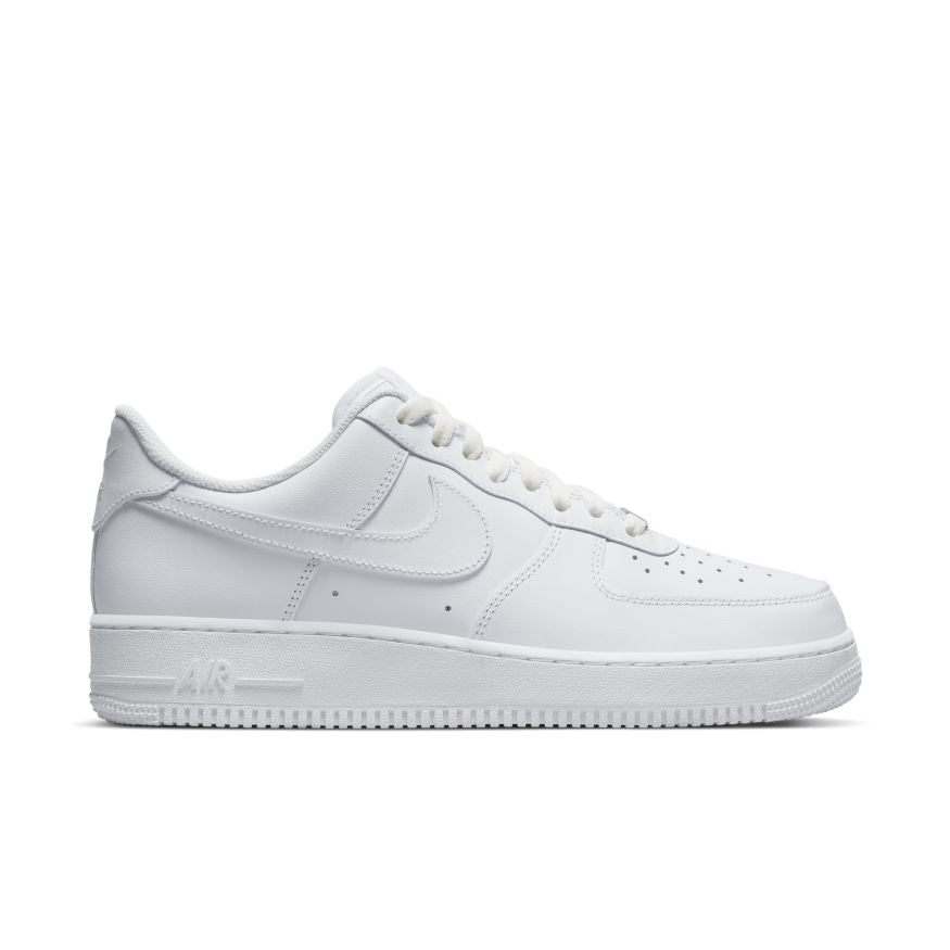 M Nike Air Force 1 '07 CW2288-111