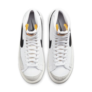 W BLAZER MID '77 CZ1055-100