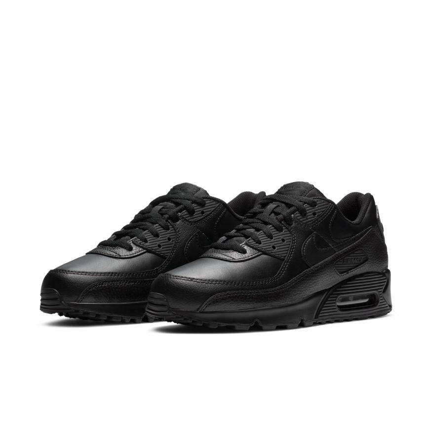 M Air Max 90 LTR CZ5594-001