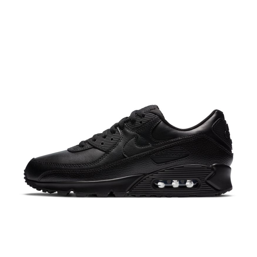 M Air Max 90 LTR CZ5594-001