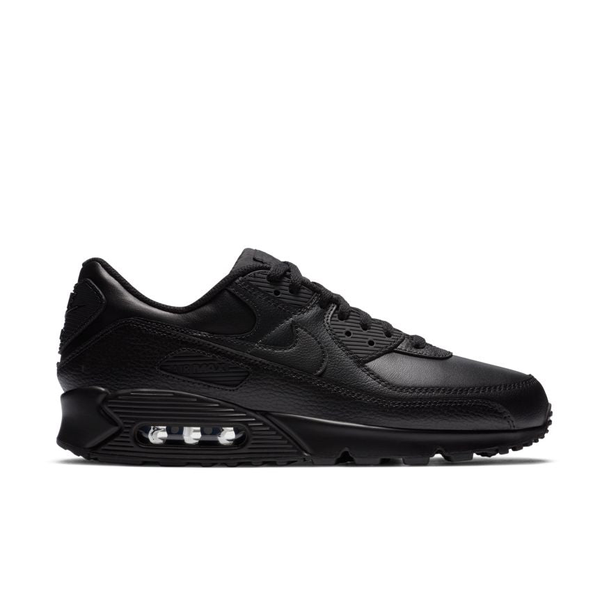 M Air Max 90 LTR CZ5594-001