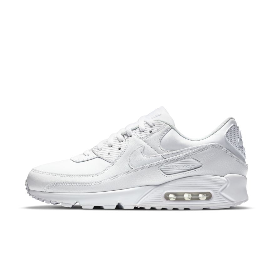 M Air Max 90 LTR CZ5594-100
