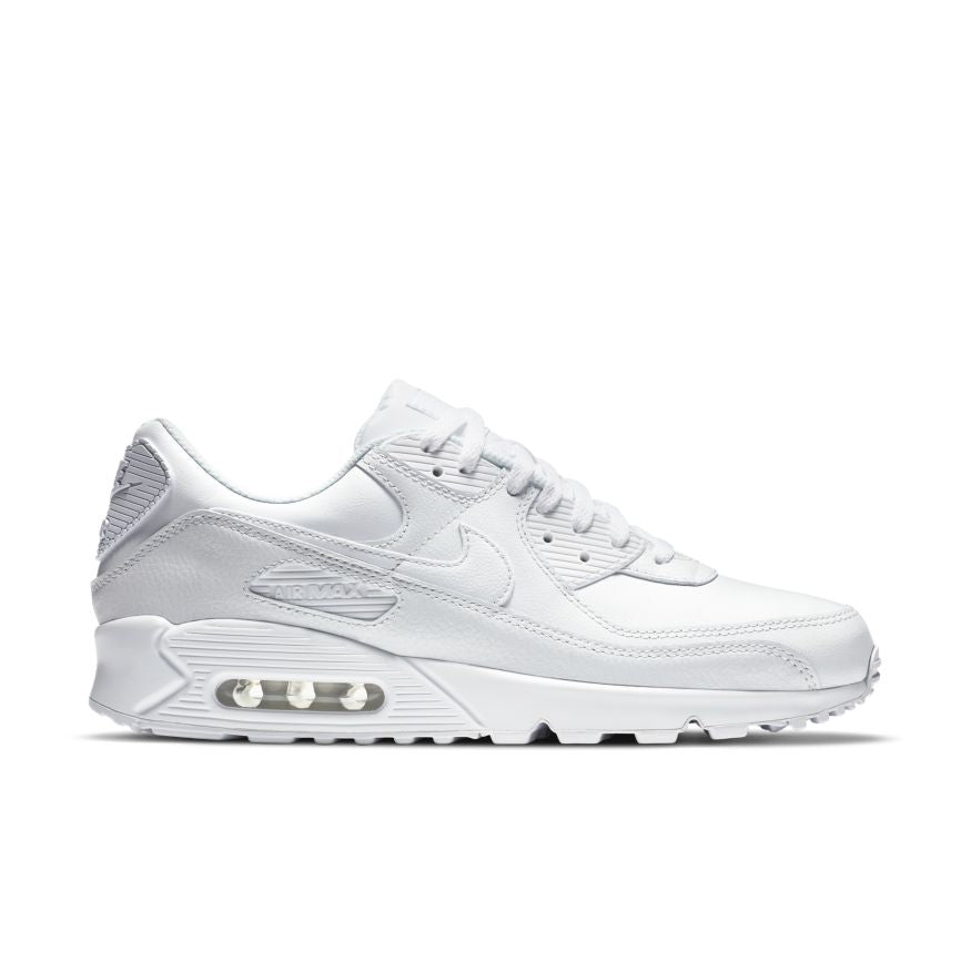 M Air Max 90 LTR CZ5594-100