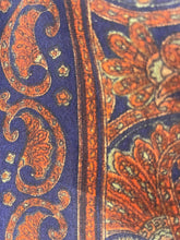 Load image into Gallery viewer, PRC6054 Avatar Pure Silk Self Pocket Tunic Dress
