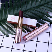 Load image into Gallery viewer, O.TWO.O Brand Wholesale Beauty Makeup Lipstick Popular Colors Best Seller Long Lasting Lip Kit Matte Lip Cosmetics
