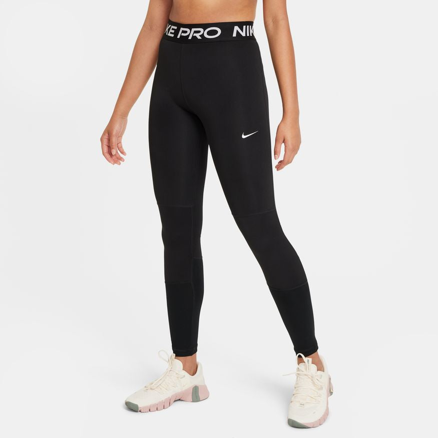 Y Nike Pro Dri-FIT DA1028-010