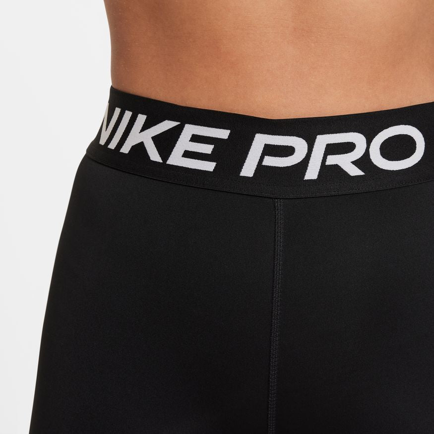 Y Nike Pro Dri-FIT DA1028-010
