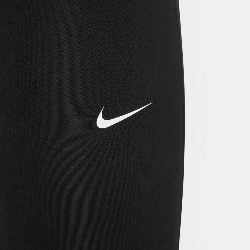 Y Nike Pro Dri-FIT DA1028-010