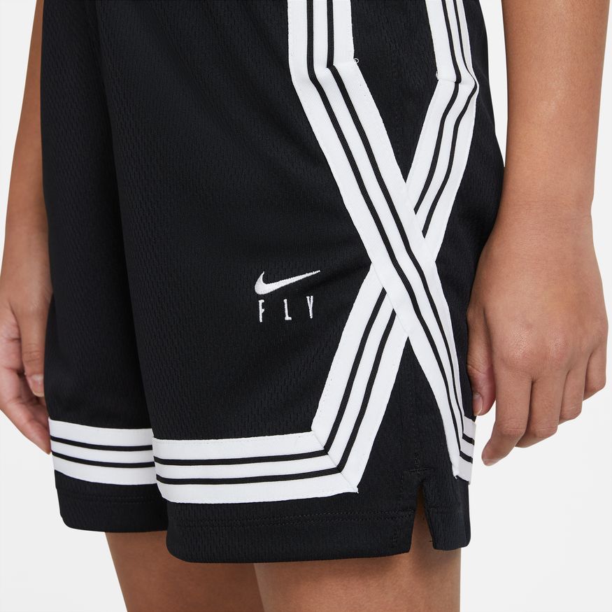 Y Nike Fly Crossover DA1086-010