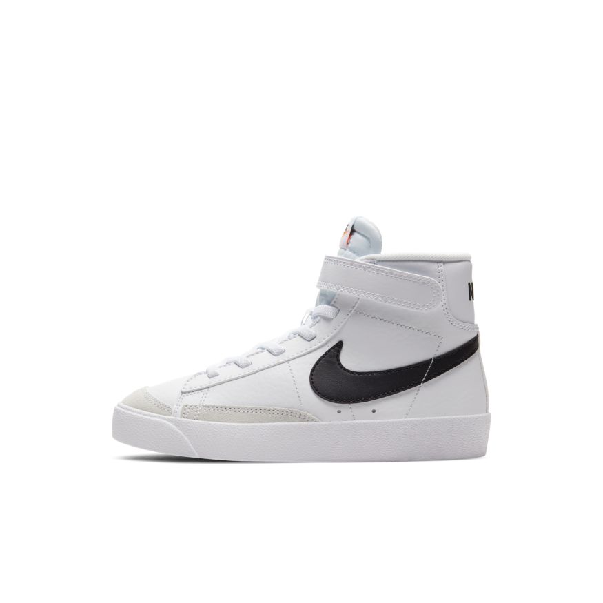 Y Nike Blazer Mid '77 DA4087-100