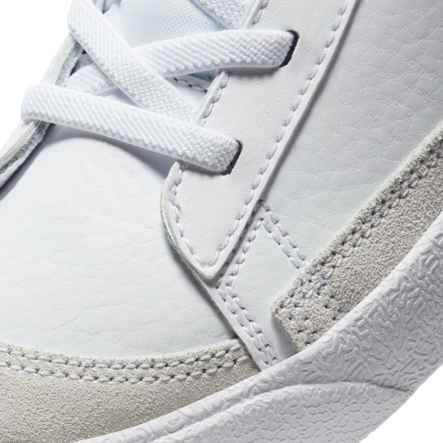 Y Nike Blazer Mid '77 DA4087-100