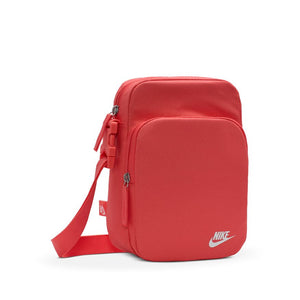 Nike Heritage DB0456-814
