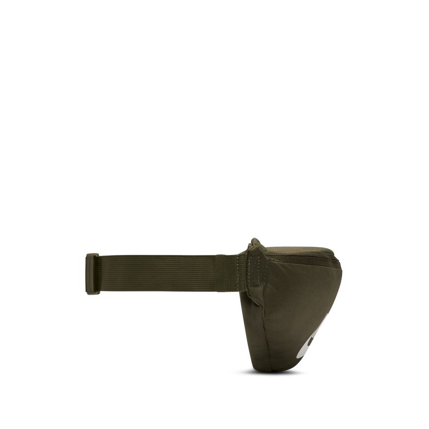 Nike Heritage DB0490-222