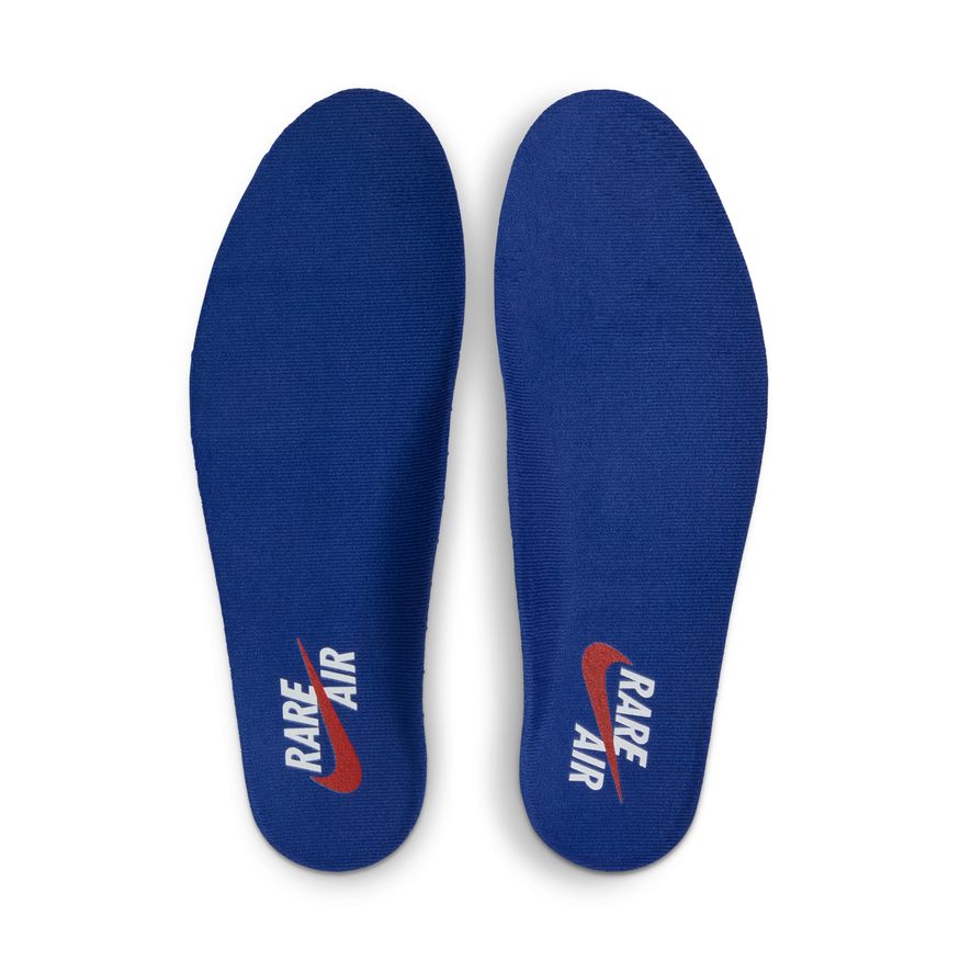 W Air Jordan 1 High OG "Rare Air" DB4612-100