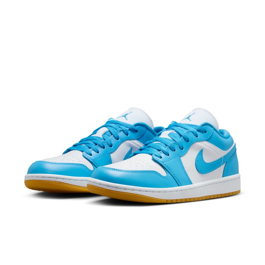 W Air Jordan 1 Low DC0774-104