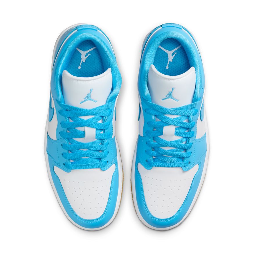 W Air Jordan 1 Low DC0774-104